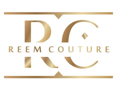 reemcouture